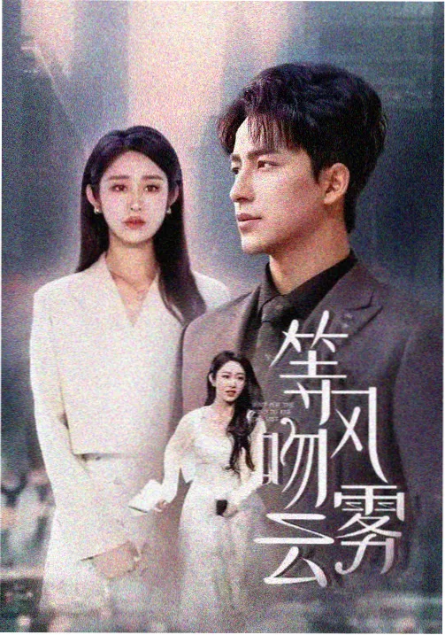 秘密森林 韩剧热播榜经典