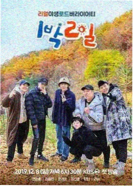 街头女战士3 舞蹈综艺